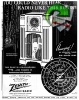Zenith 1935 38.jpg
